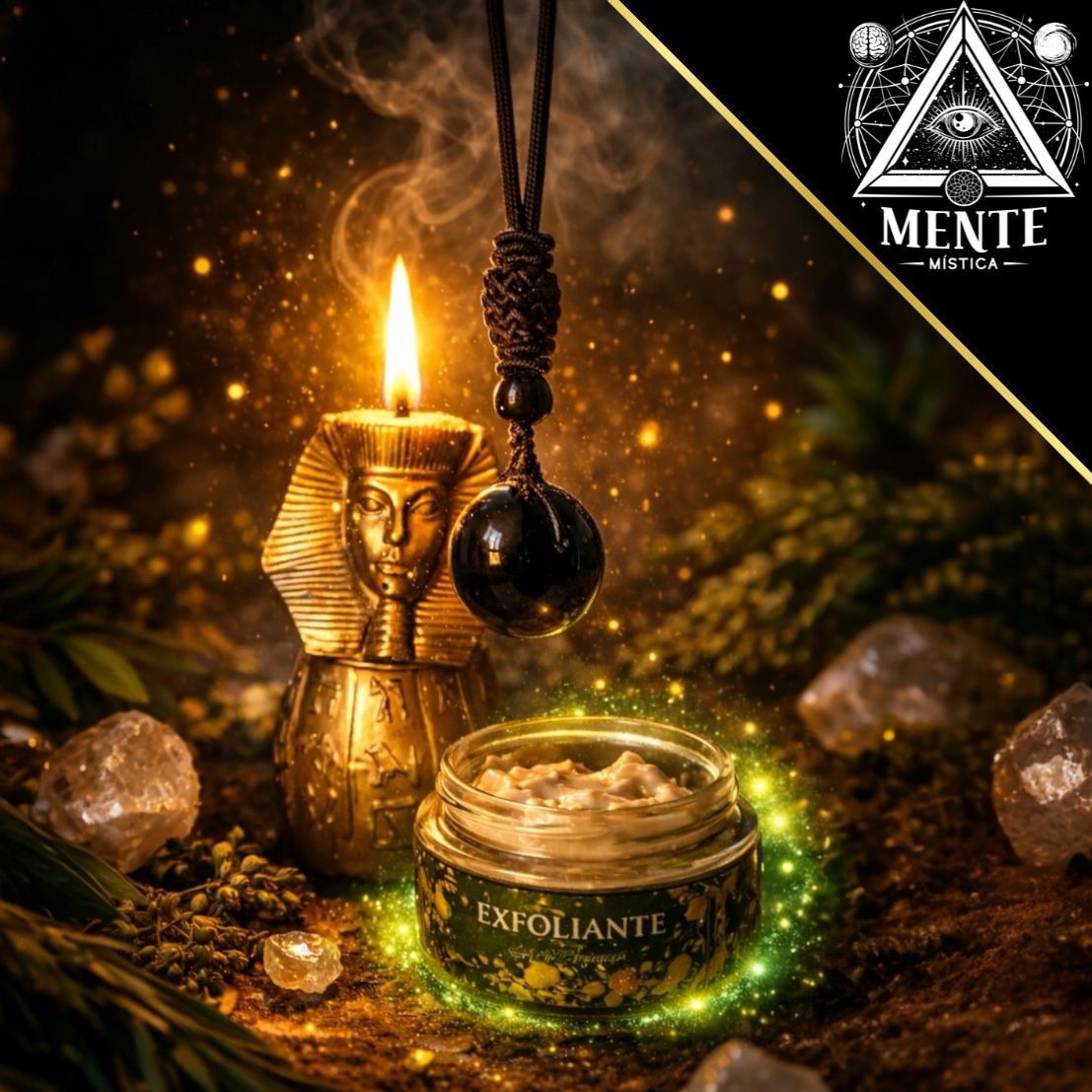 Esfera Celestial | Ofiuco