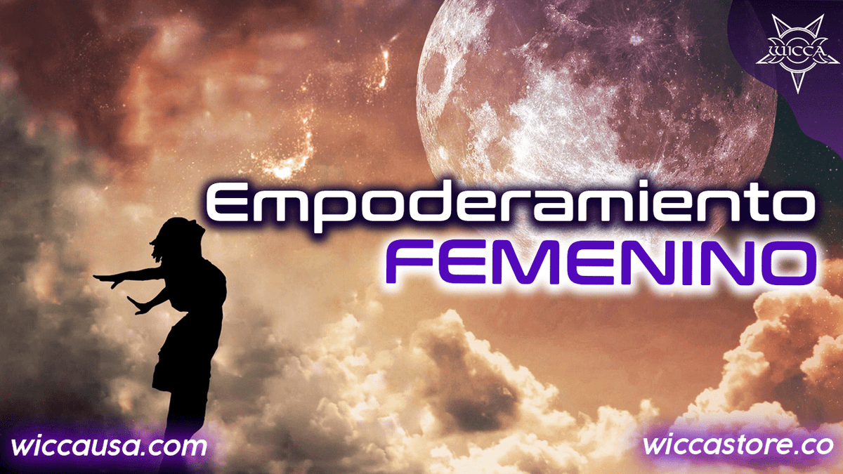 Empoderamiento de las Mujeres