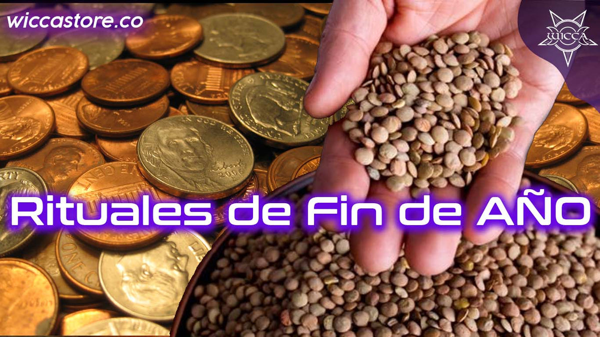 Cómo pedir deseos para Año Nuevo 2023