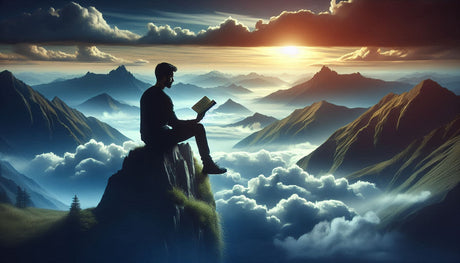 🚀 Libros de Crecimiento Personal, Motivación y Éxito | Transforma tu Vida