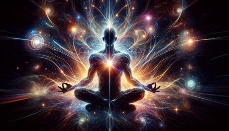 📖 Libros de Espiritualidad y Energía - Conexión, Paz y Autoconocimiento