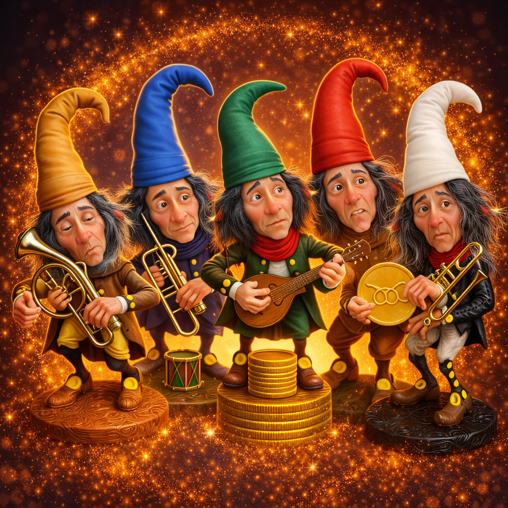 PREVENTA: Poción de Albahaca Morada + Obsequió Duende de la Felicidad