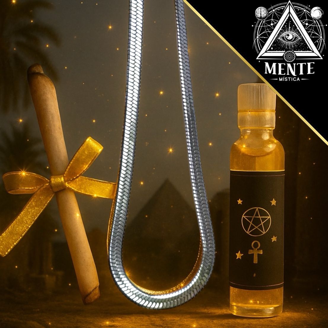 Aseguranza Dioses Egipcios | Ofiuco