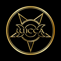 Wicca Colombia | Escuela de Magia, Espiritualidad y Bienestar Natural