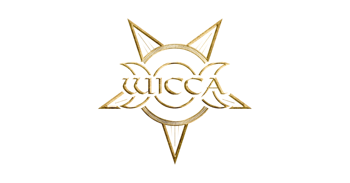 Wicca Rapper Productos – Wicca store Colombia - Libros, Amuletos, Talismanes, Velas ...