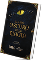 Libro El Lado Oscuro de la Magia.
