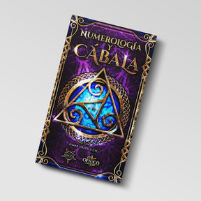 Numerología y Cábala.